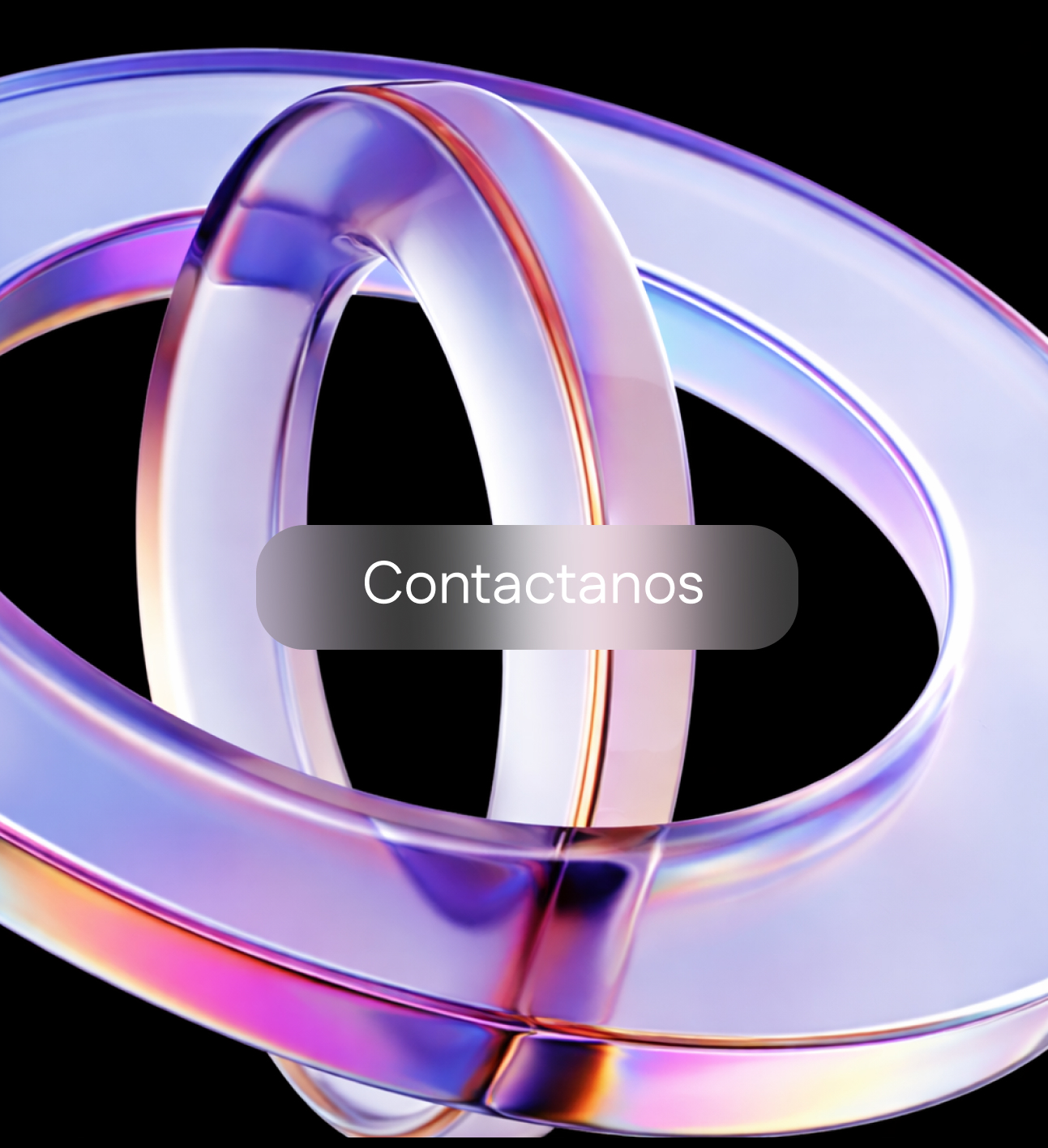 Optima AI Inmobiliarias